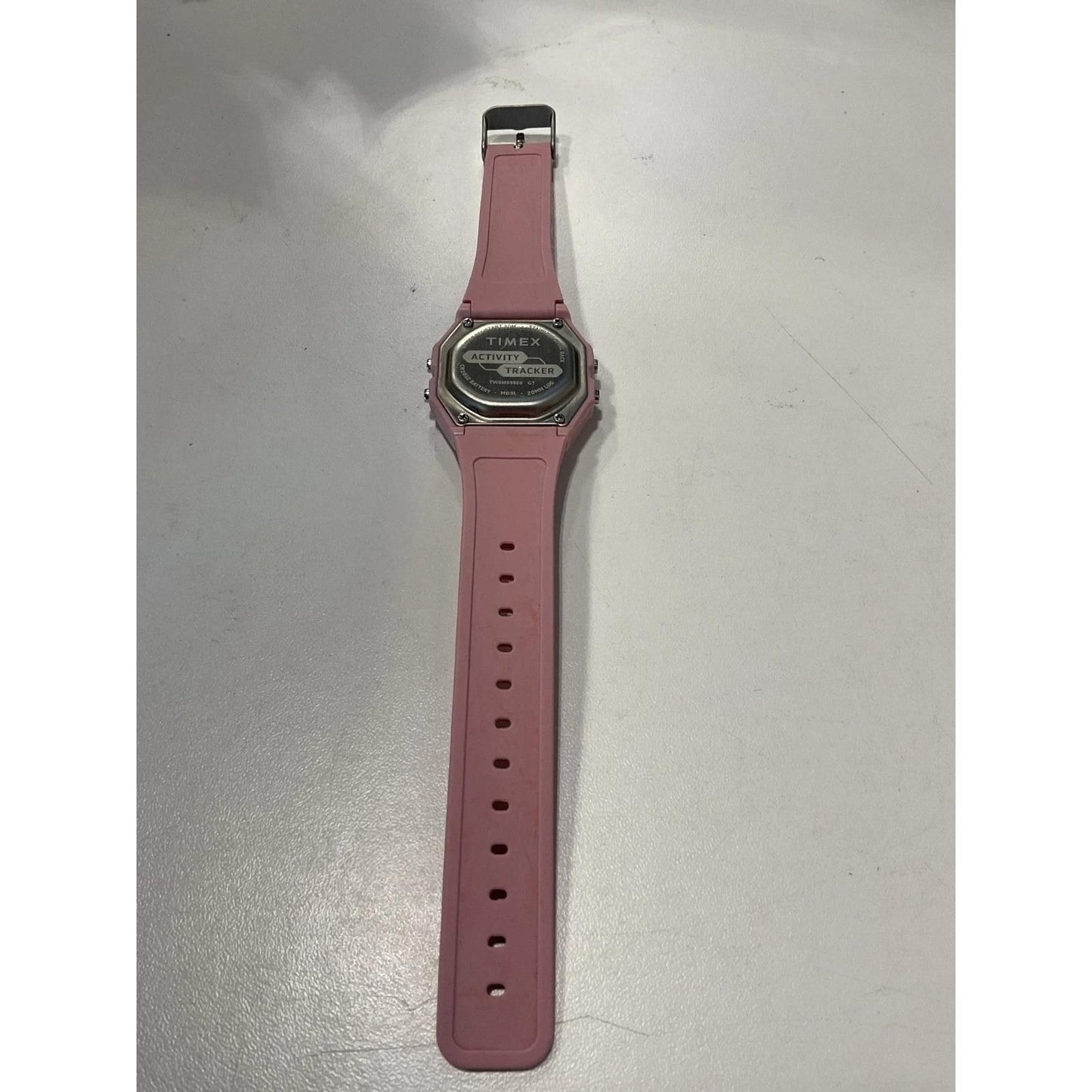 timex TW5M55800