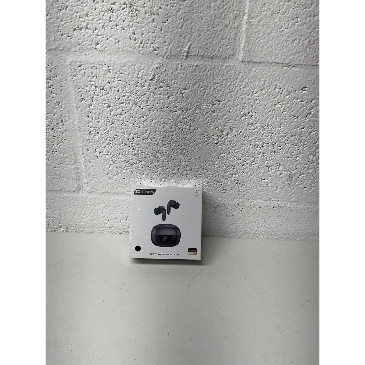 EZ-008Pro Earbuds