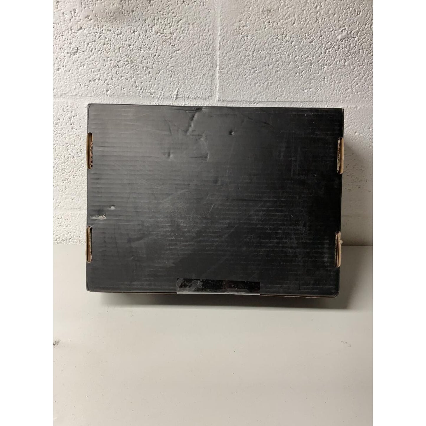 Ourea Heated Blanket Battery Operated