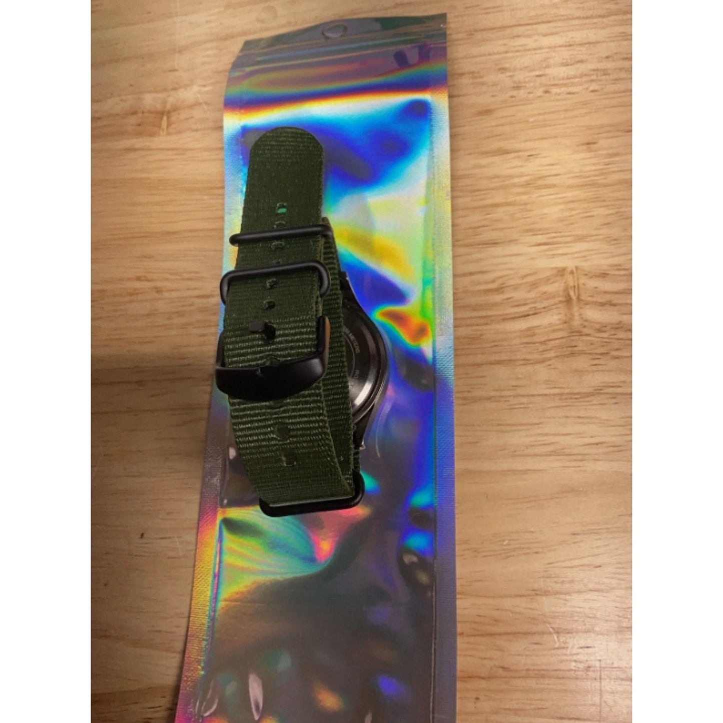 timex expedition TW4B32900