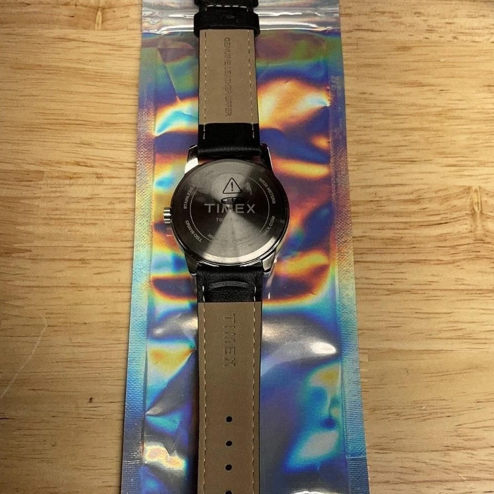 timex tw2p75600