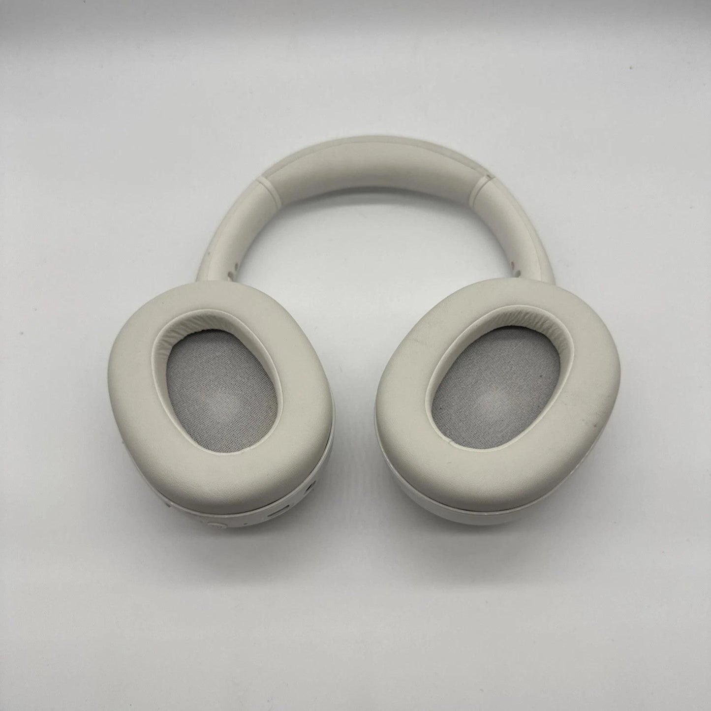 Sony ULT Wireless Over-Ear Headphones - White - No Case - No Box