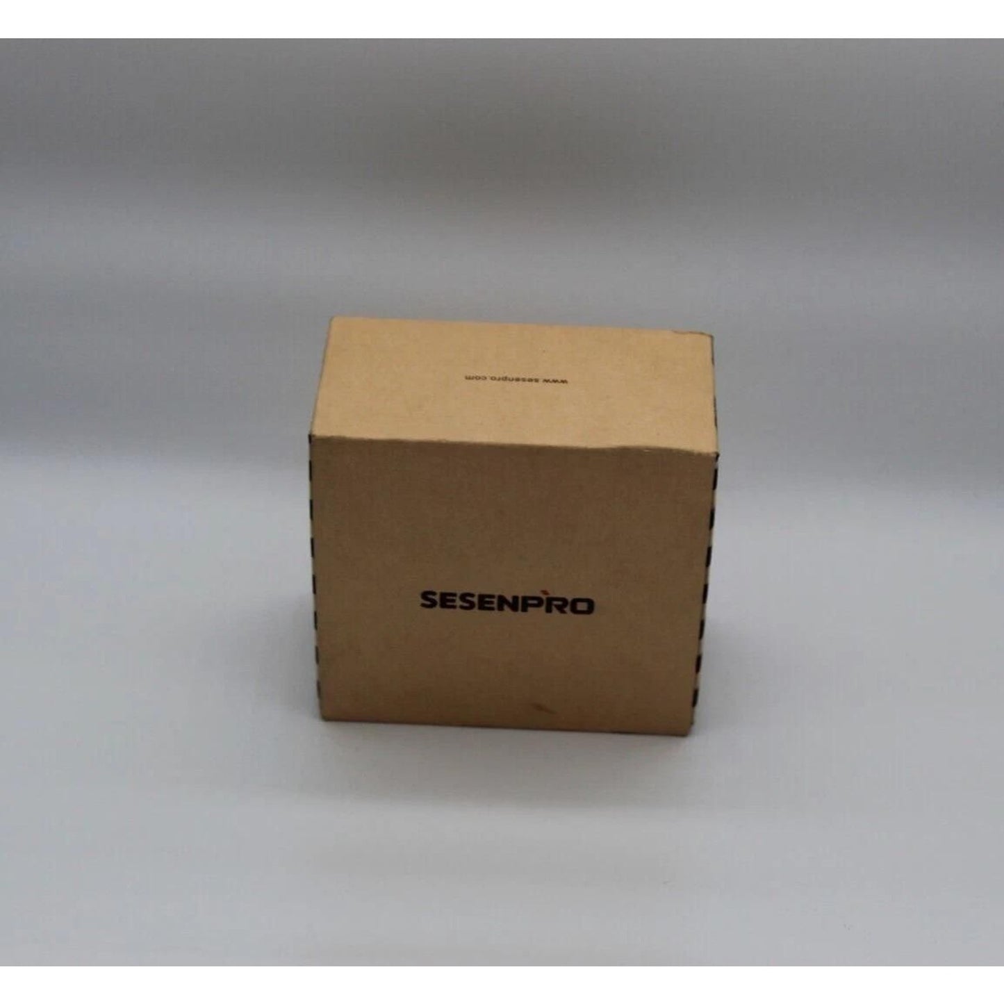 Sesenpro 2500K-8500K ColorTemperature Video Light SL184W