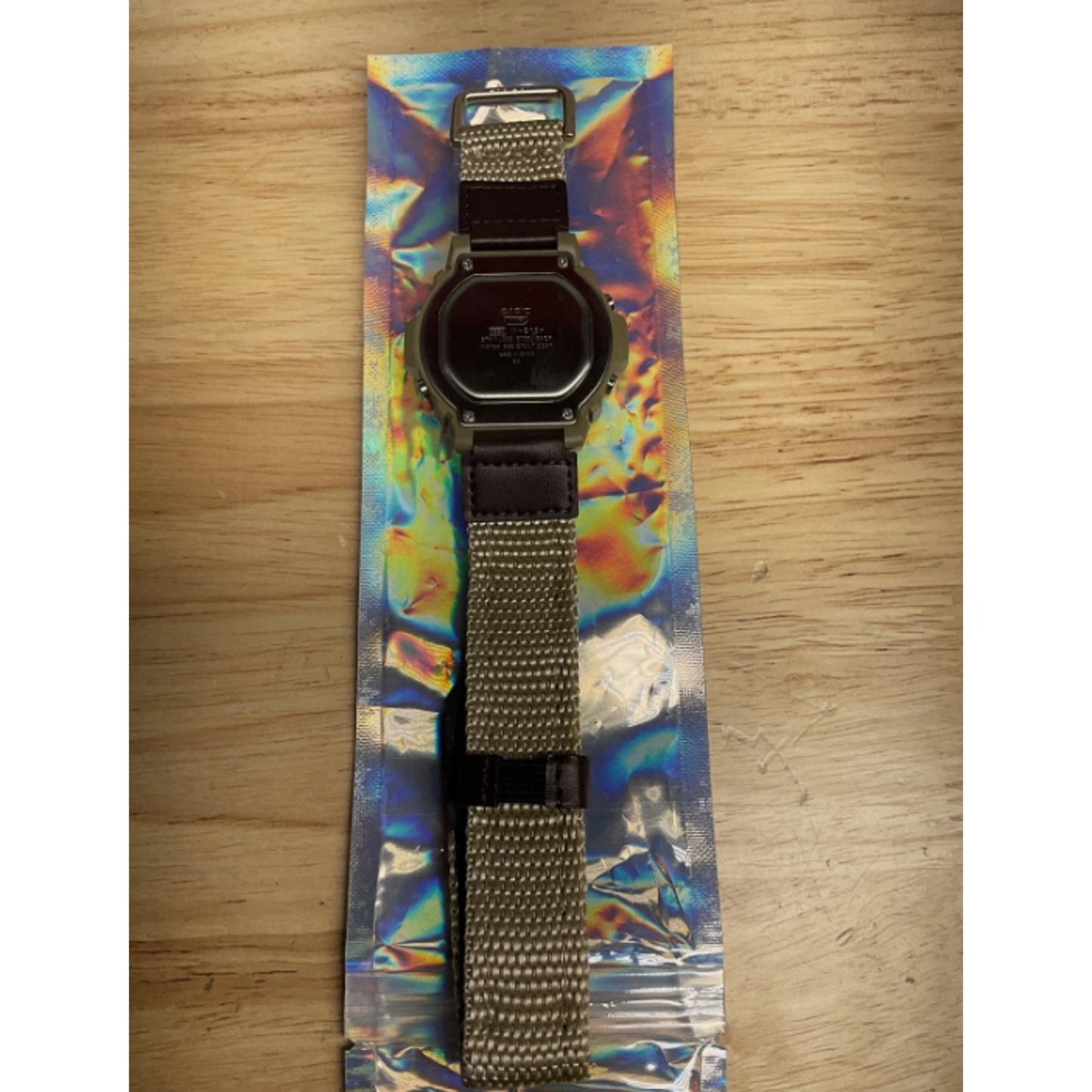 casiow-219h