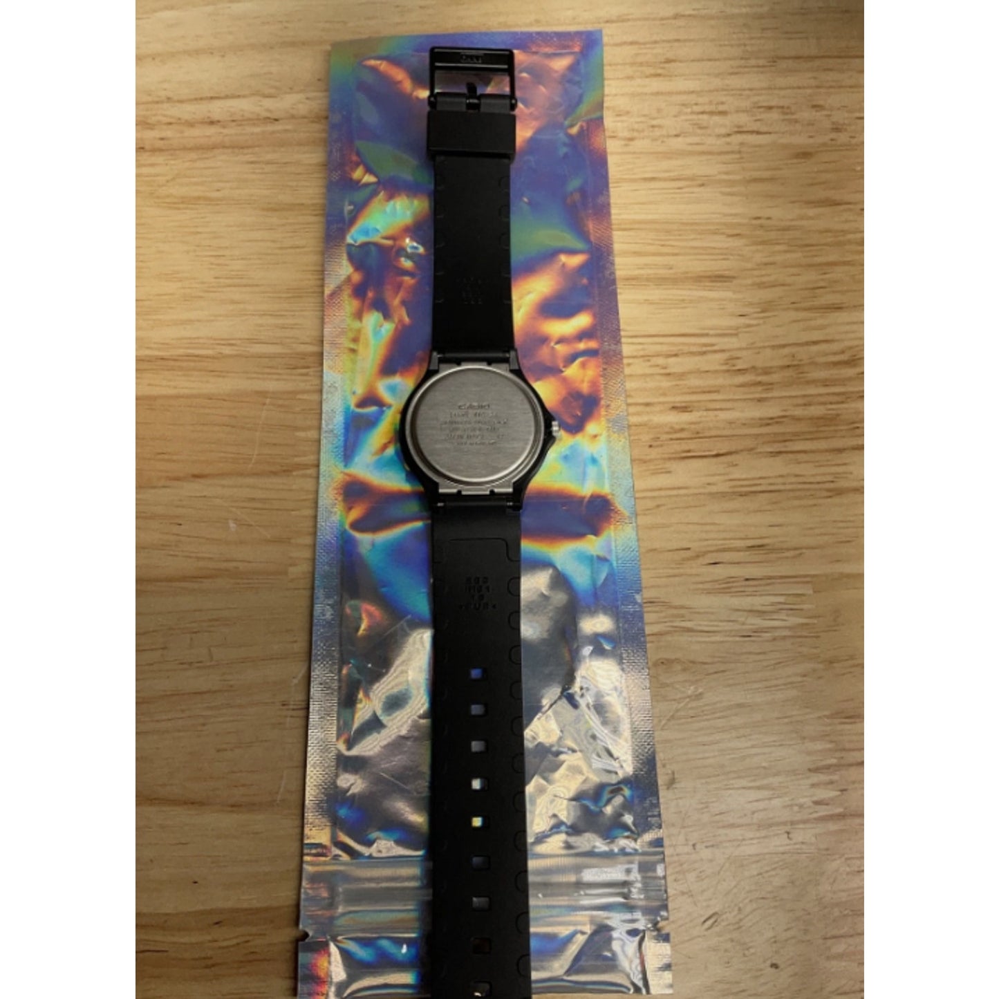 casio 1300 mq-24