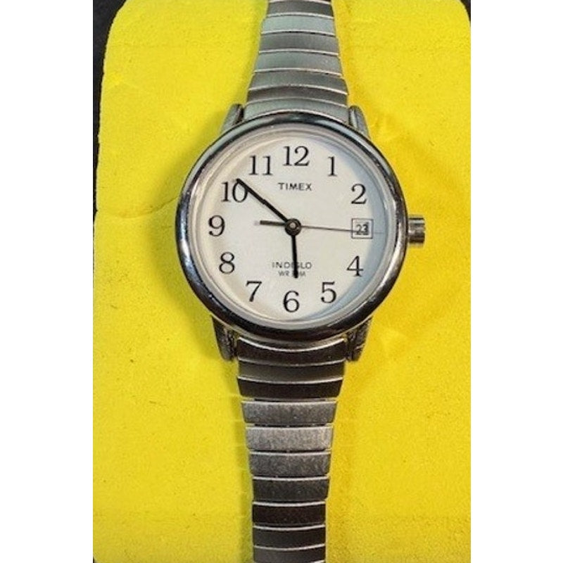 timex t2m826