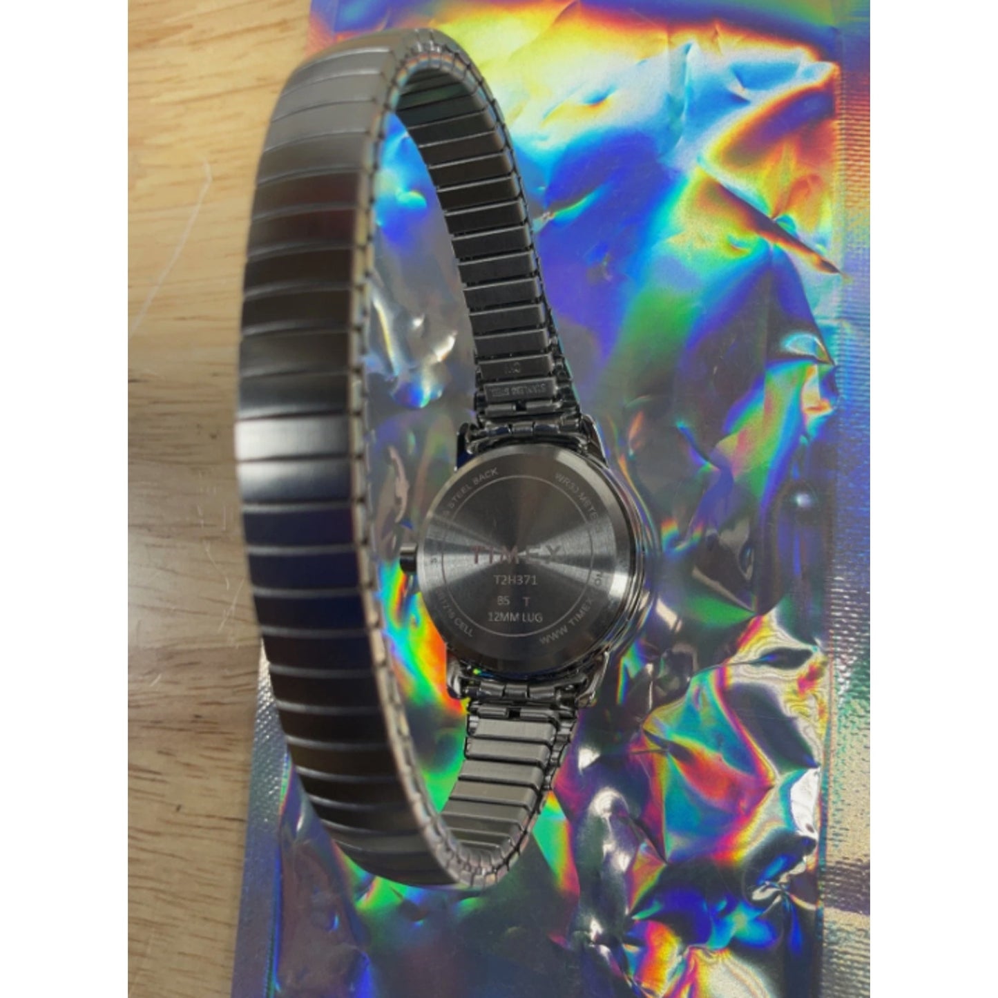timex t2h371