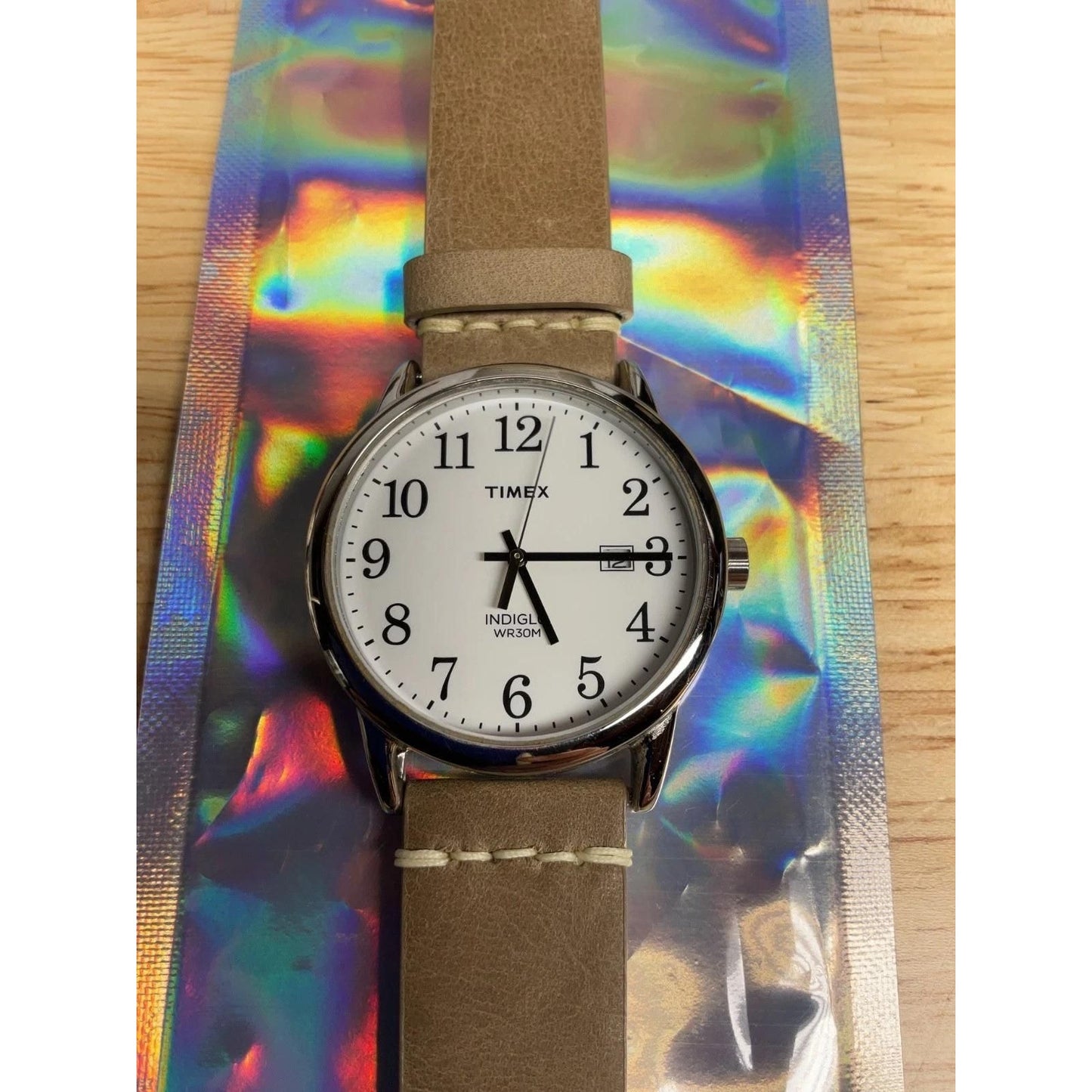 timex TW2P75600