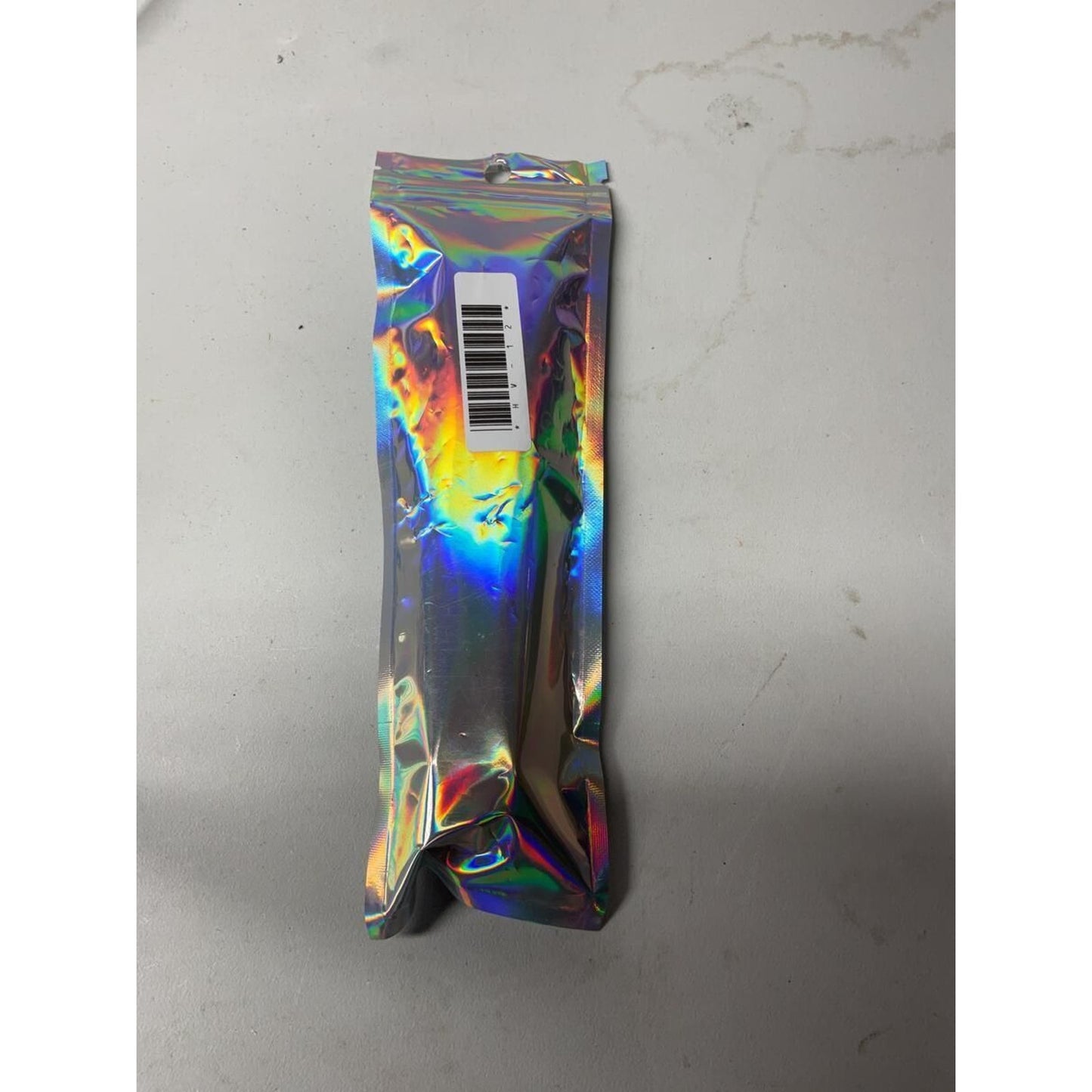 Amazfit BIP3 Pro A2171