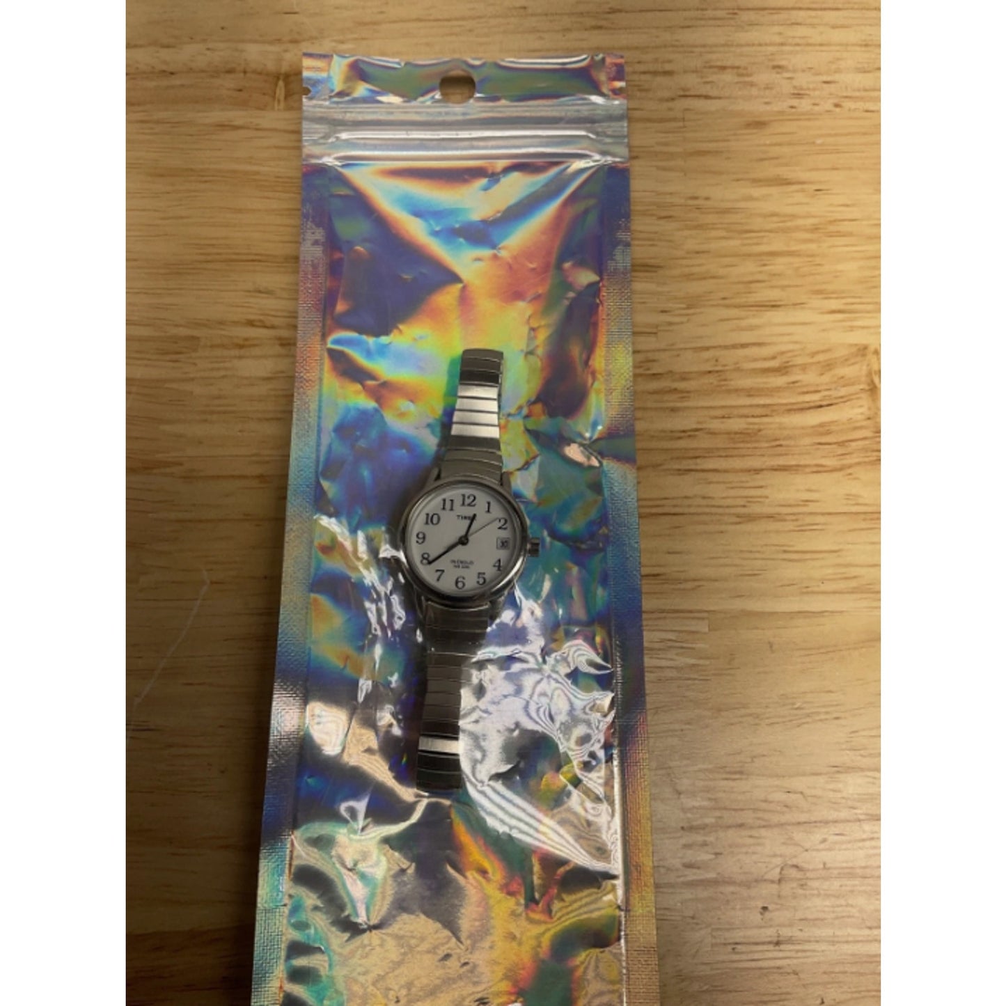 timex t2h371