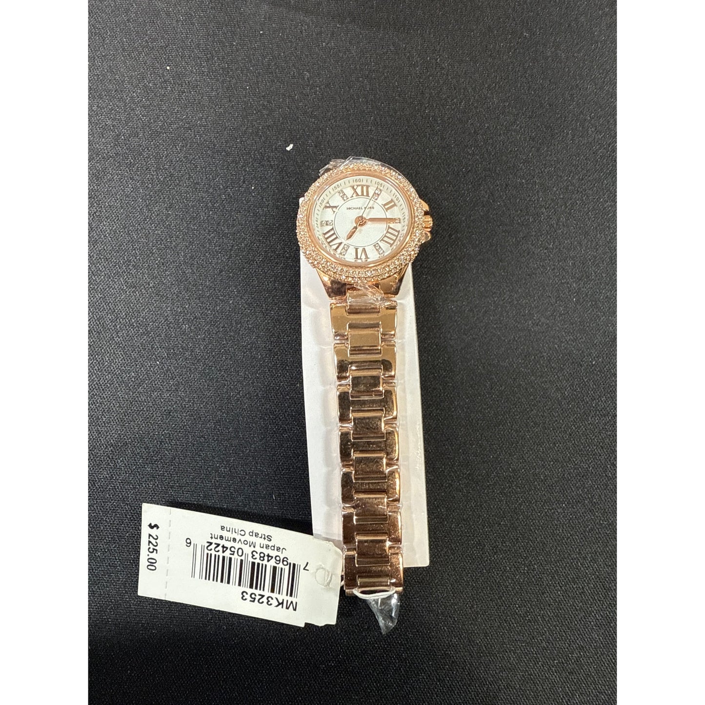 Michael Kors MK3253