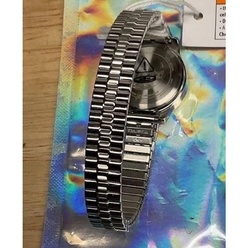 timex t2m826