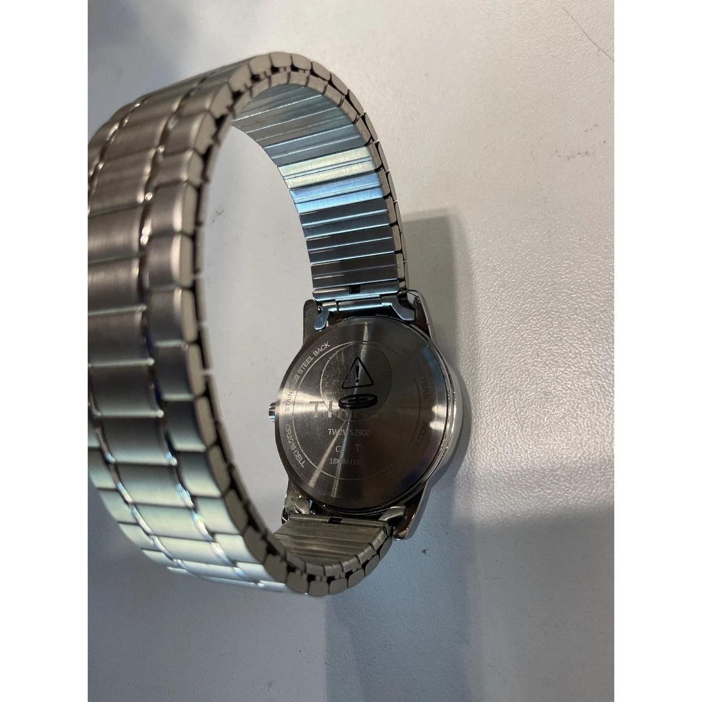 timex tw2w52900