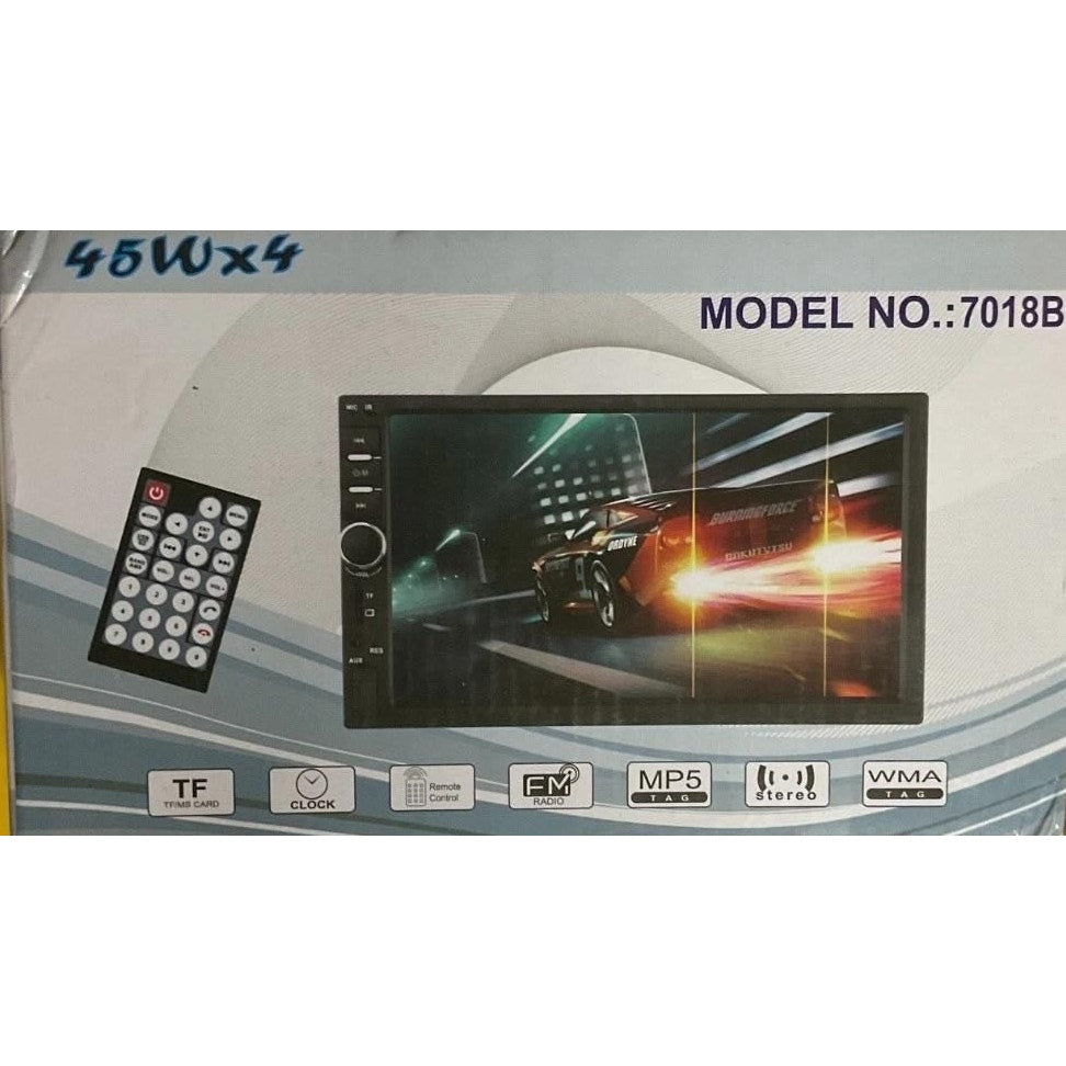 45wx4 Model No.:7010B
