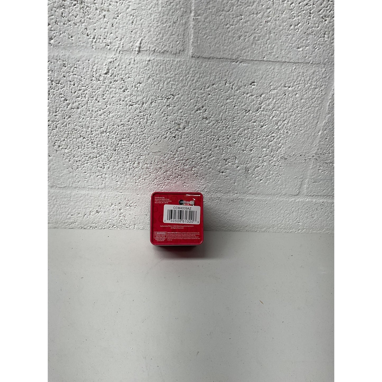 Cocomelon Kids Watch