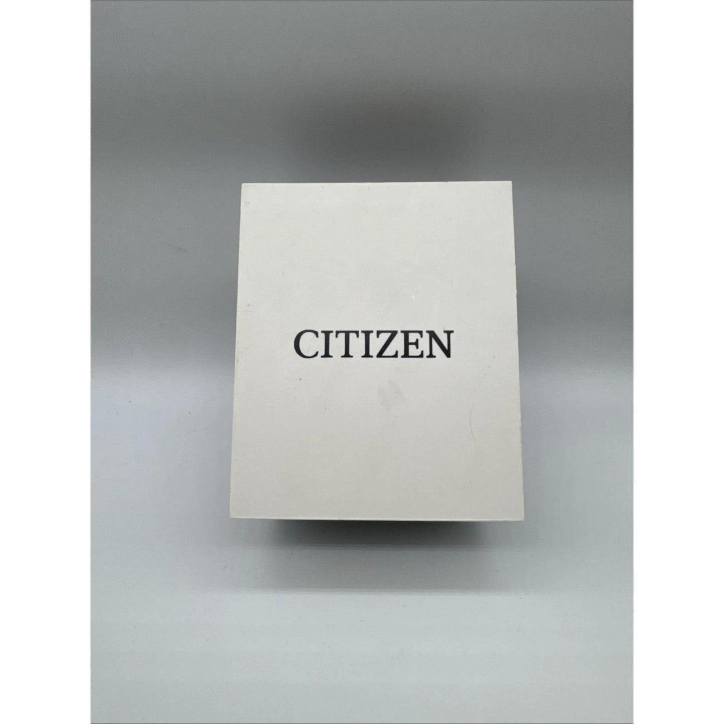 Citizen Women's Crystal Gold-Tone Bracelet Watch