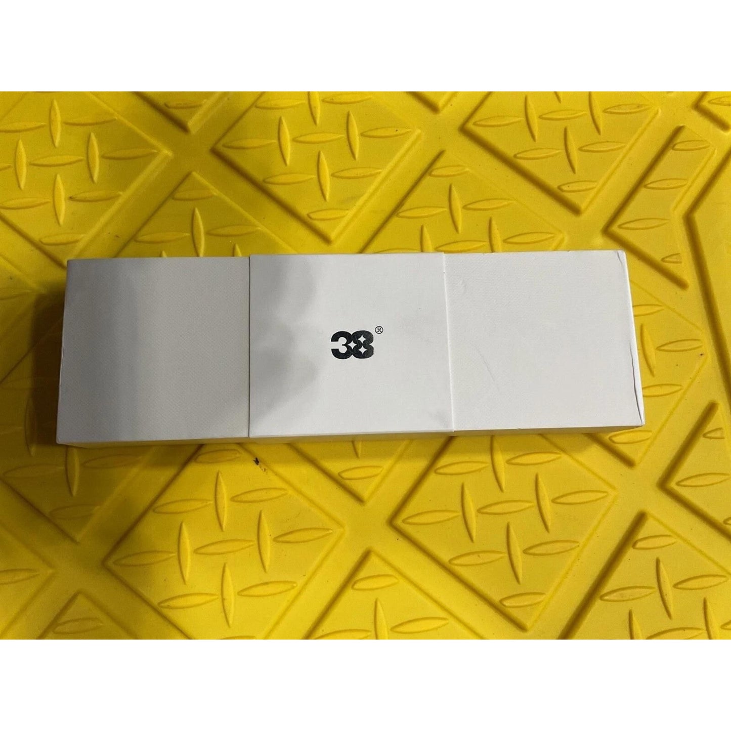 s001 oled watch