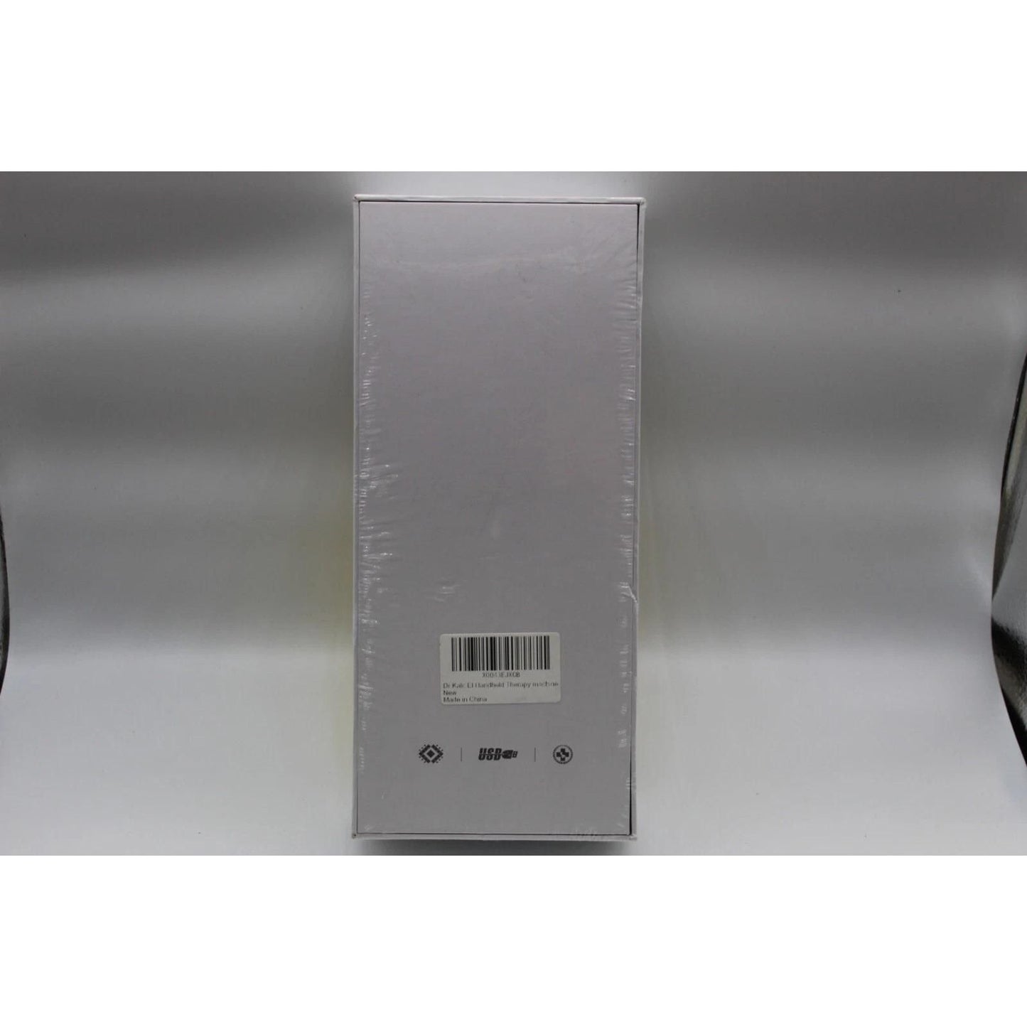 DR Kalc EL - Red Light Therapy 650NM-808NM