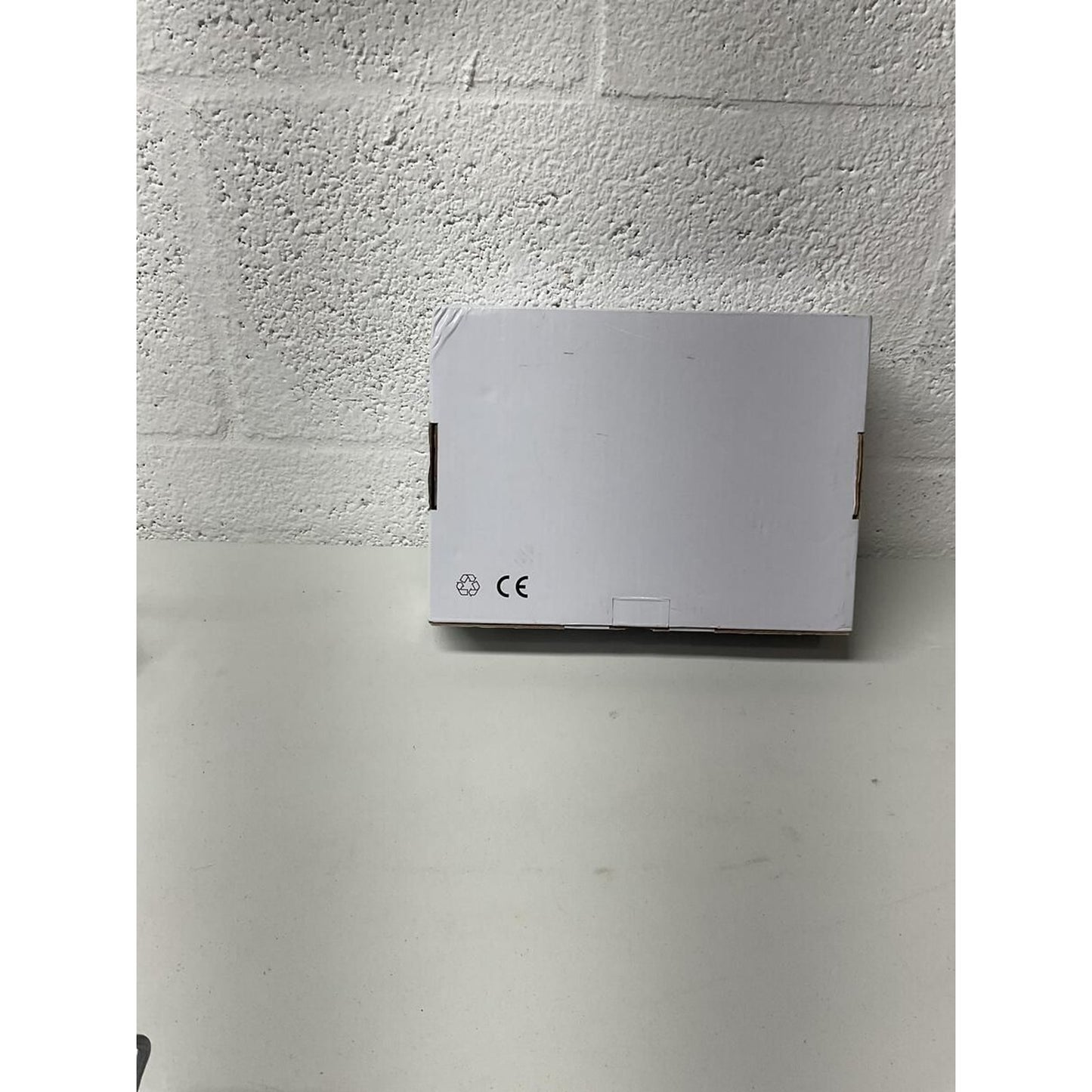 Guardian Wireless Smart Remote Control modelHXQ909E