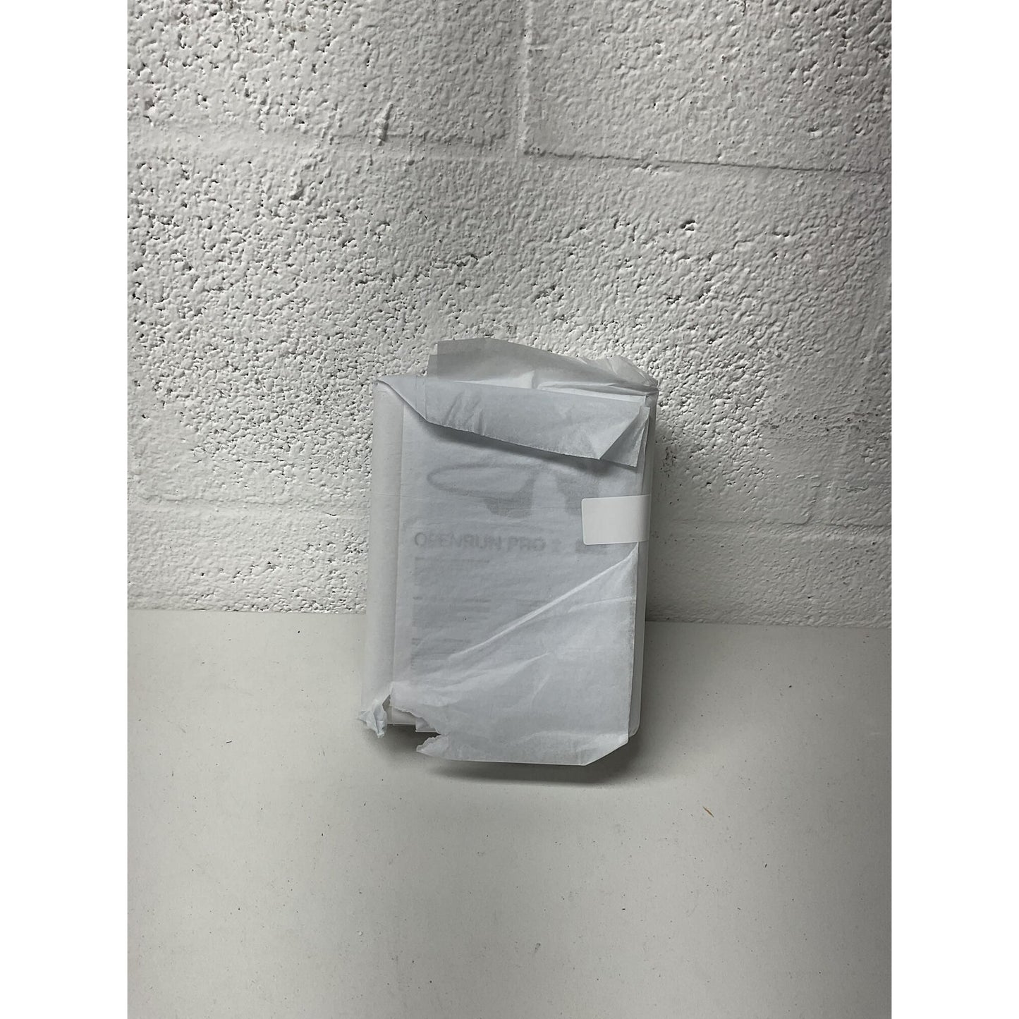 SHOKZ OPENRUN PRO 2 HEADPHONES