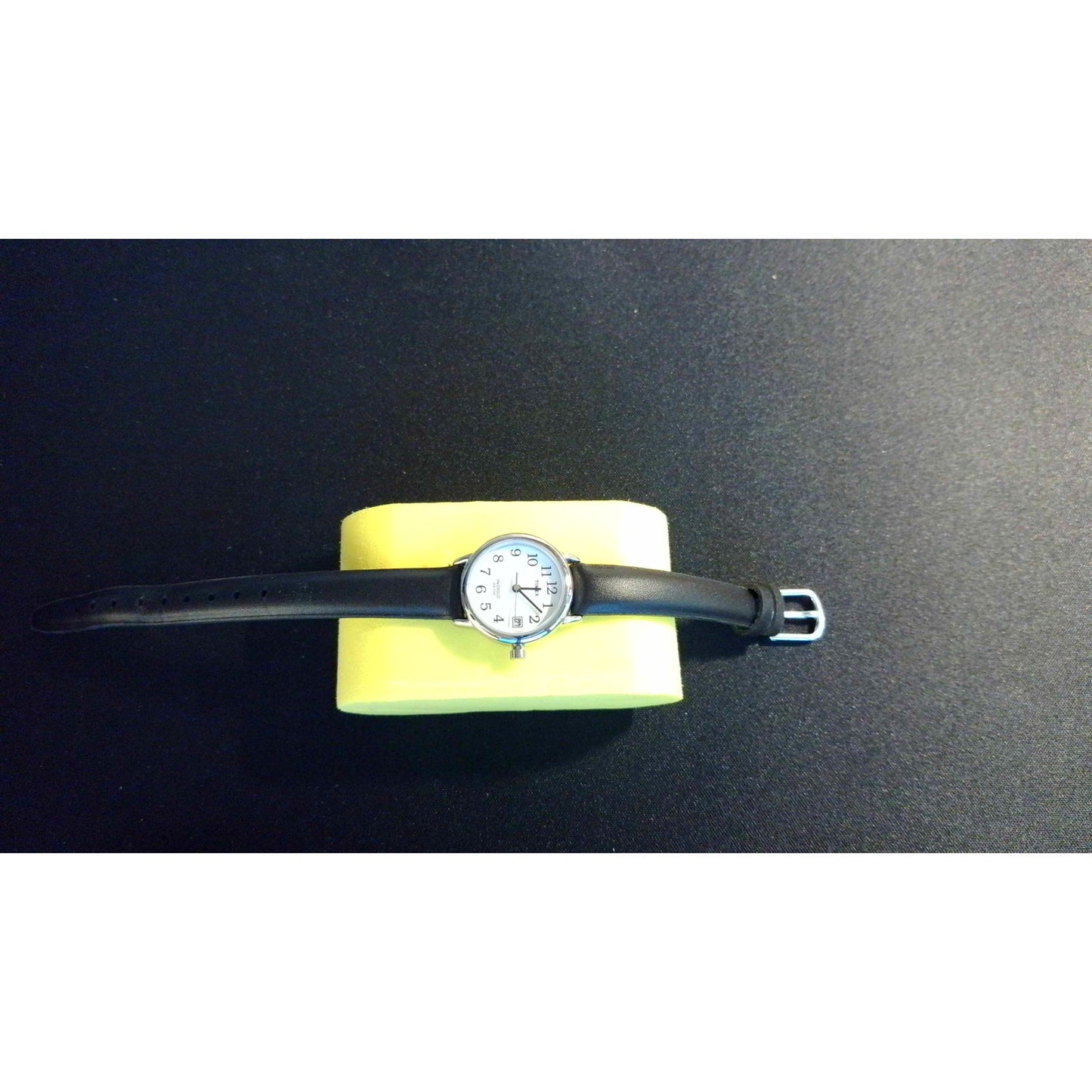 Timex Easy Reader T2H3319 Wrist Watch for Women