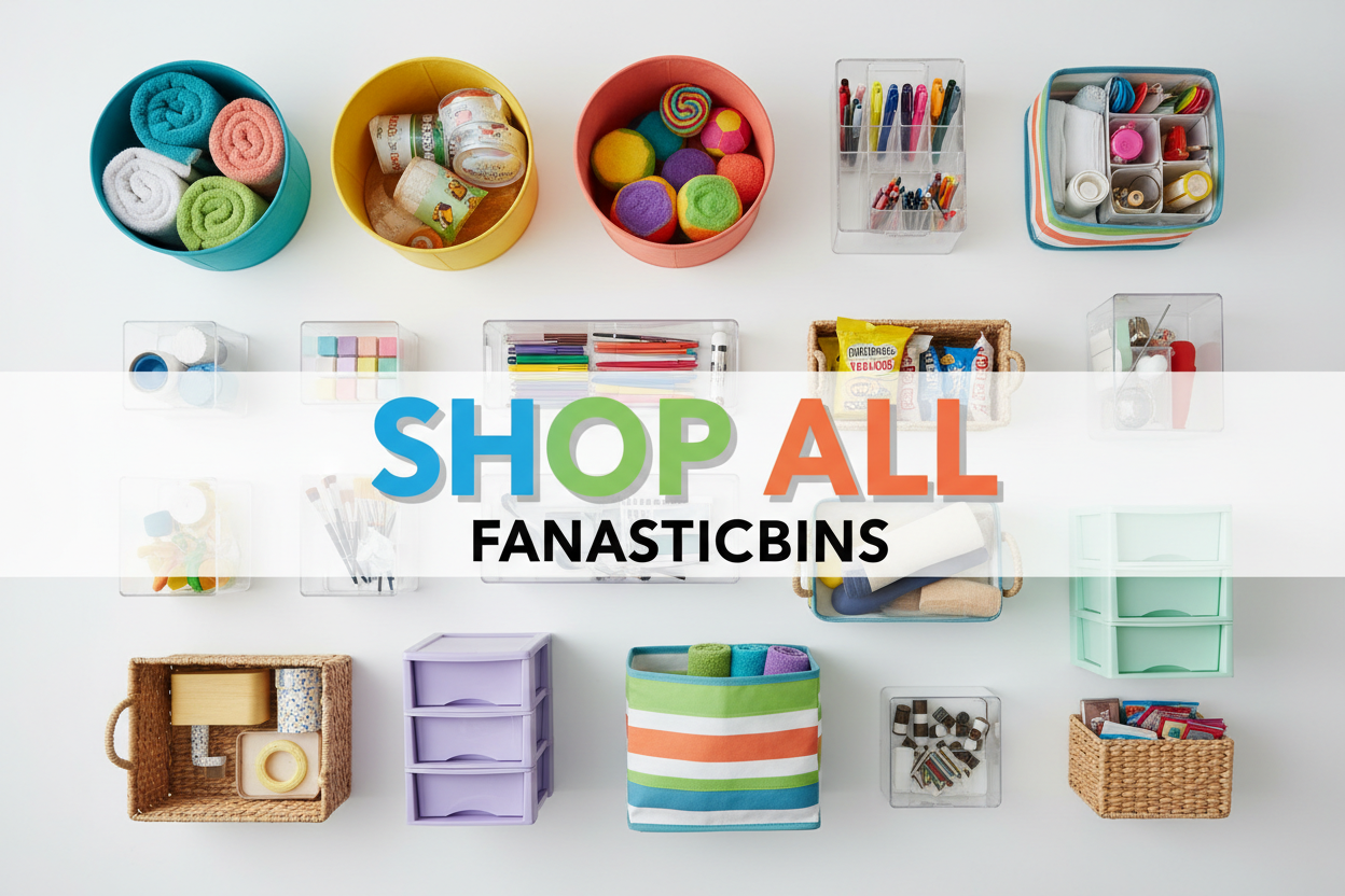 All Products