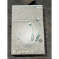 Relays Sport Wireless - Sol republic