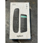 Harmony Companion - Logitech