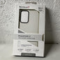 NIMBUS 9 CIRRUS 2 Case for Galaxy A52 5G Clear