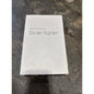 Cell phone / small item UV sterilizer - Black