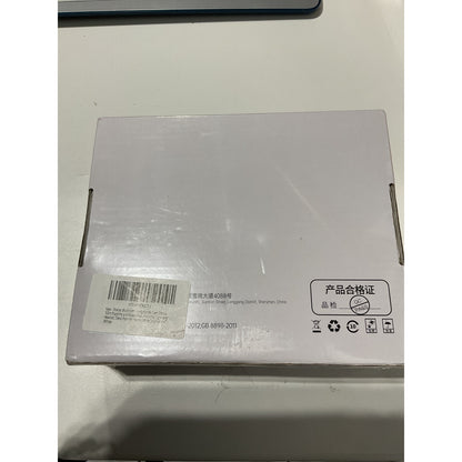 V8 headband Bluetooth headset