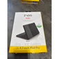 ZAGG Folio 9.7 in IPAD pro