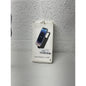 Smart Battery Case iPhone 14 pro max