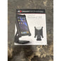 Newer technology newerstand nustand360 iPad and iPad 2
