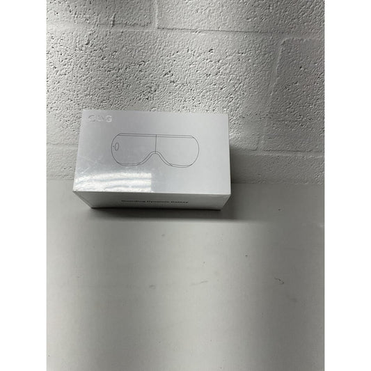 GDG Eye Massager model KS-3700
