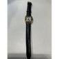 disney adult square analog watch