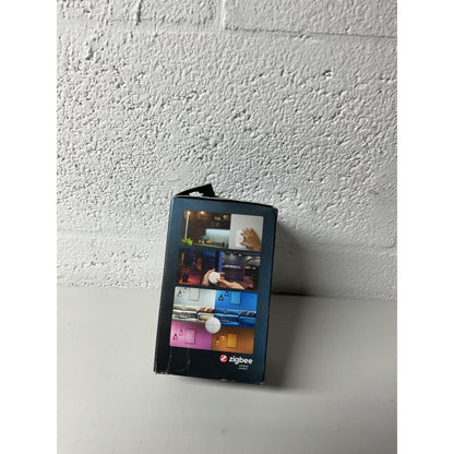 PHILIPS Hue Tap dial switch Interrupteur rotatif Tap