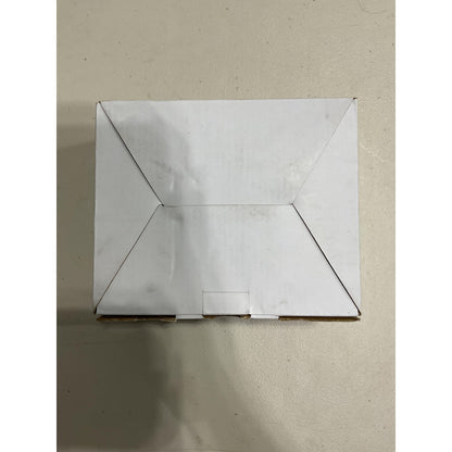 Phomemo thermal printer