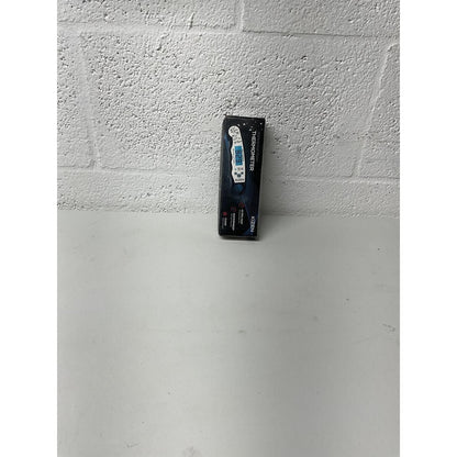 KIZEN waterproof food thermometer