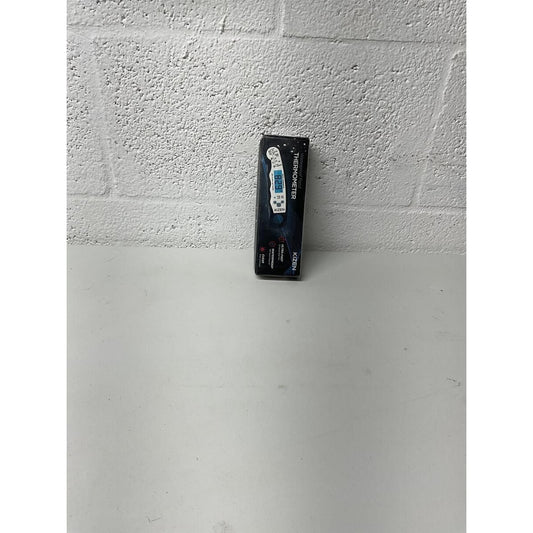 KIZEN waterproof food thermometer