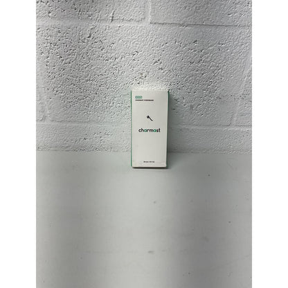 Charmast 10000mAh Power Bank Blue