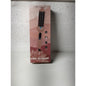 LUXE + WILLOW THERMAL BRUSH