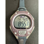 TIMEX T5K410 Ironman