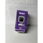 ROKU Indoor camera SE