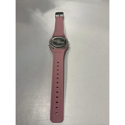 timex TW5M55800