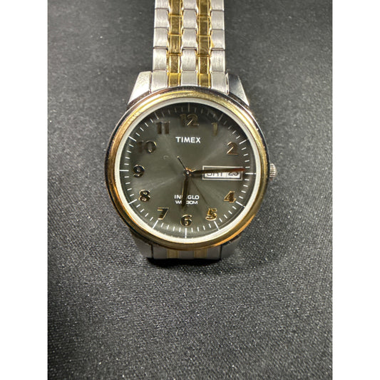 Timex T26481