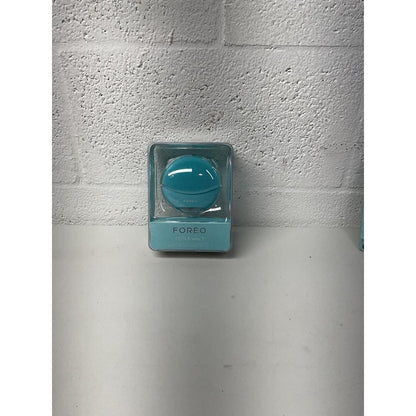 FOREO LUNA MINI 3 Smart Facial Cleansing