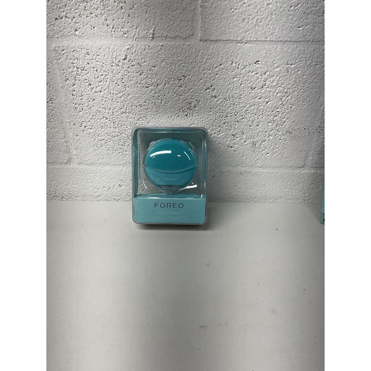 FOREO LUNA MINI 3 Smart Facial Cleansing