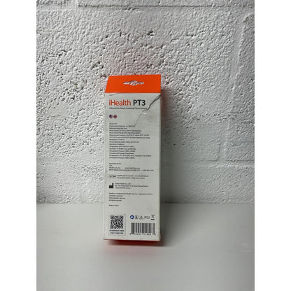 iHealth PT3 Forehead Thermometer