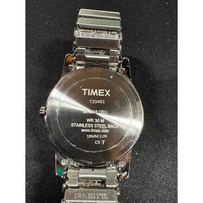 Timex T20461